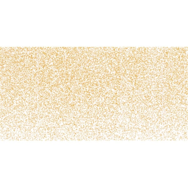 Krylon Krylon GS-401 Glitter Aerosol Spray 4 Ounces-Glistening Gold GS-401 - main